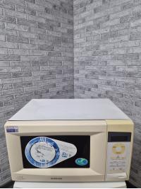 Микроволновая печь SAMSUNG MW73VR
